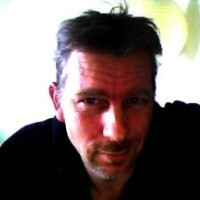 coen smith