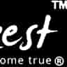 Dreamzest - Startupxplore Dreamzest