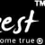 Dreamzest