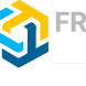 Freyr Technology