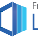 Freyr Label 360