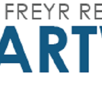 Freyr Artwork
