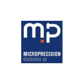 Microprecision Switches - Startupxplore Microprecision Switches