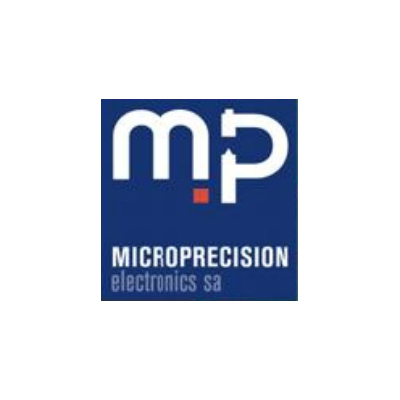 Microprecision Switches