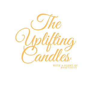 The Uplifting Candles
