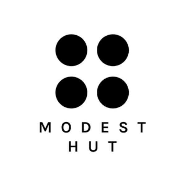 Modest Hut