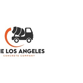 The Los Angeles Concrete Company