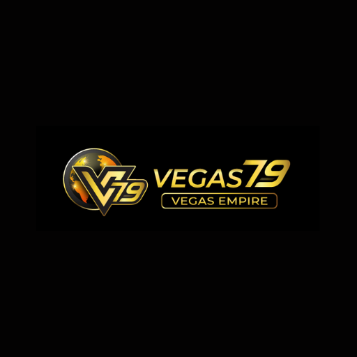 vegas79