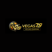 vegas79