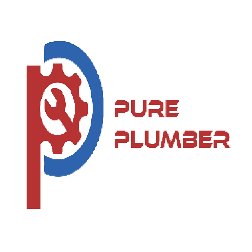 Commercial Plumbing Service Dallas