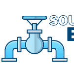 Southside Atlanta Backflow Repair