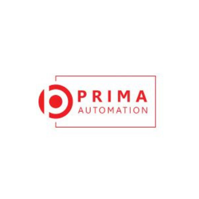 Prime Automation Pvt. Ltd.