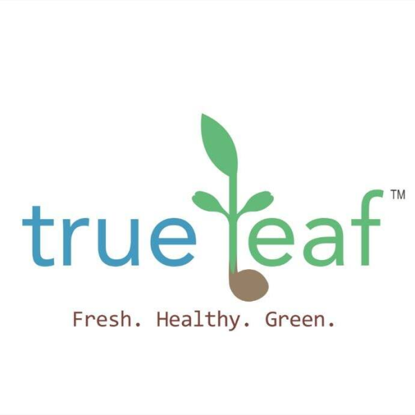 True Leaf Farms
