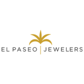 El Paseo Jewelers - Startupxplore El Paseo Jewelers