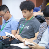Vinhceo travel - Startupxplore Vinhceo travel
