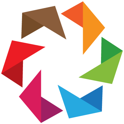 XEDUCVINH