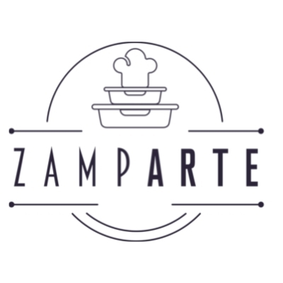 ZAMPARTE