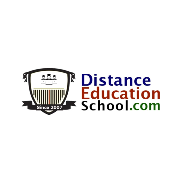 Distance Education School