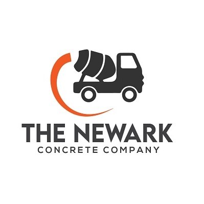 The Newark Concrete Company