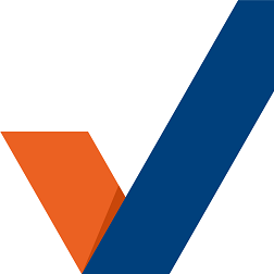 Vaximum
