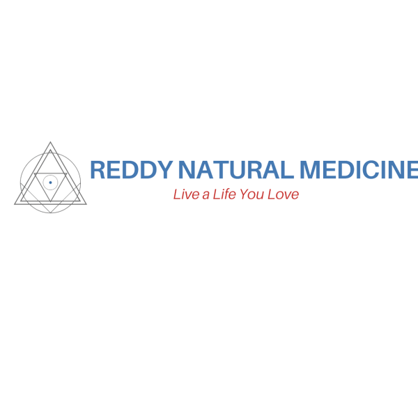Reddy Natural Medicine - Louisville