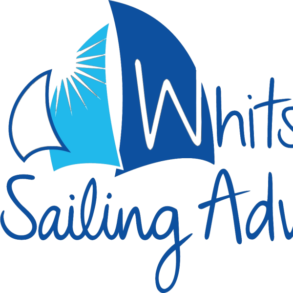 Whitsundays Sailing Adventures