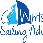 Whitsundays Sailing Adventures - Startupxplore Whitsundays Sailing Adventures