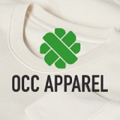 OCC Apparel - Startupxplore OCC Apparel