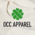 OCC Apparel