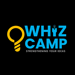 Whizcamp Private Limited