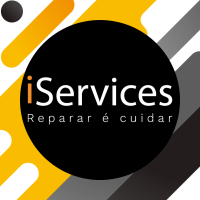 iServices