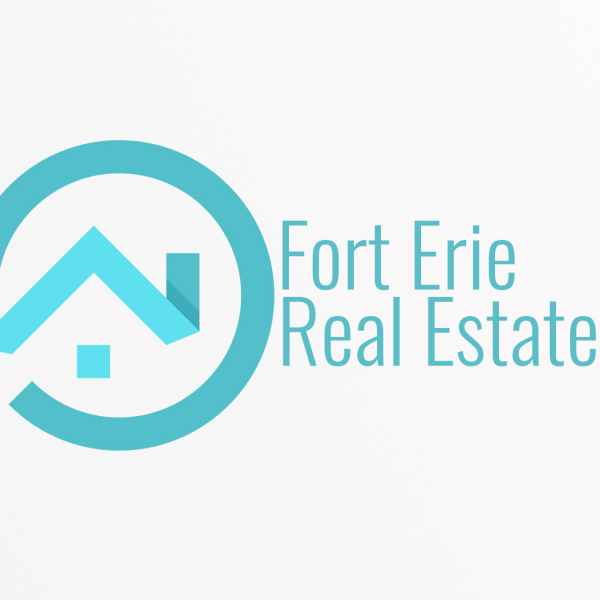 Fort Erie Real Estate Services