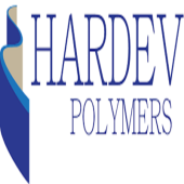 Hardev Polymers - Startupxplore Hardev Polymers