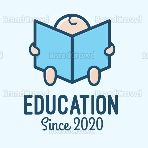 Nasir Seo Expert