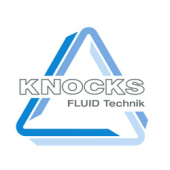 Knocks Fluid-Technik - Startupxplore Knocks Fluid-Technik