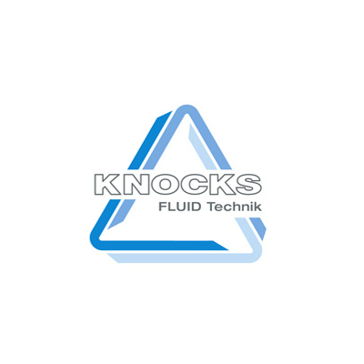 Knocks Fluid-Technik