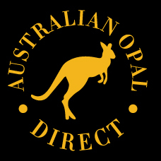 Australian Opal Direct