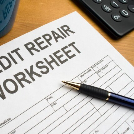 San Diego Credit Repair Pros