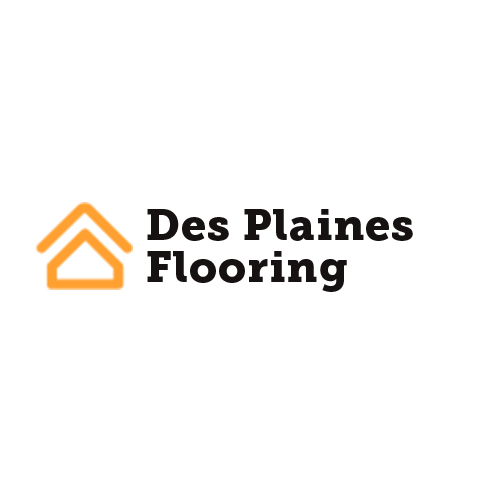 Des Plaines Flooring