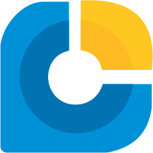 Creatiosoft Solutions Pvt Ltd