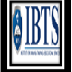 ibts india