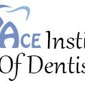 ACE INSTITUTE