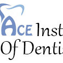 ACE INSTITUTE OF DENTISTRY