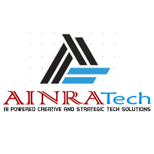 AINRATech solutions