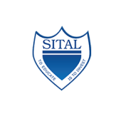 SITAL College - Startupxplore SITAL College