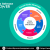 Press release seo power