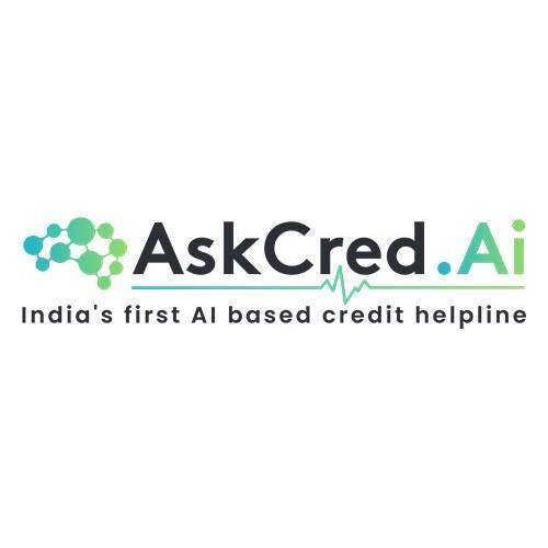 AskCred