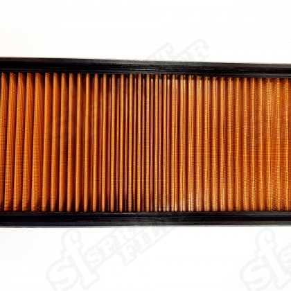 Sprintfilter | Longlife air filter