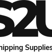 S2U Supplies