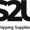 S2U Supplies - Startupxplore S2U Supplies